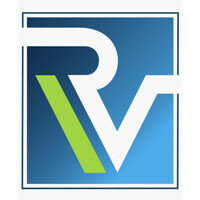 Regal Ventures Logo