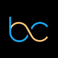 Breeze Connection Logo