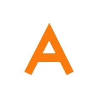 Arran Botanical Drinks Logo