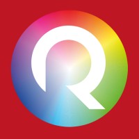 Rainbow Networks Logo