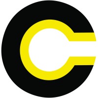 CETEC Logo