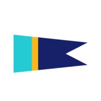 Riomar® Logo