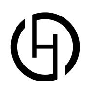 Hestia SL Logo