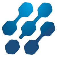 Adaptive Phage Therapeutics Logo