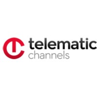 Telematic Channels, S.L. Logo