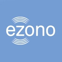 eZono AG Logo