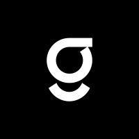 Granny Logo