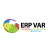 Sales Optimization Solutions Logo