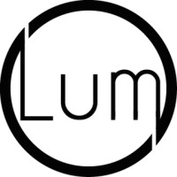 Objectif Lumière Logo