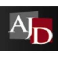 Amanda J. Dennis & Associates, LLC Logo