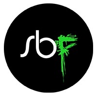 Superbike Freaks Logo