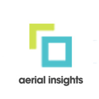Aerial_Insights Logo