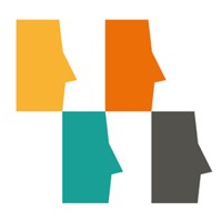 CERFRANCE Alliance Comtoise Logo