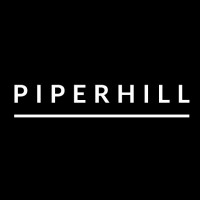 Piperhill Construction Ltd Logo