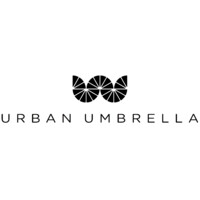 Urban Umbrella Logo