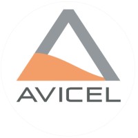 Avicel S.r.l. Logo