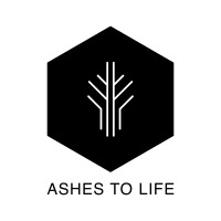Ashes To Life Logo