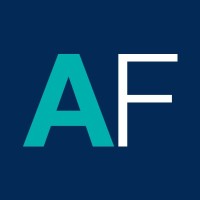 Aspects Financial Ltd Logo