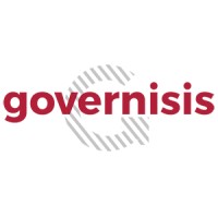Governisis Logo