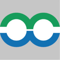 RivieraBanca Credito Cooperativo Logo