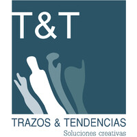 T&T Logo