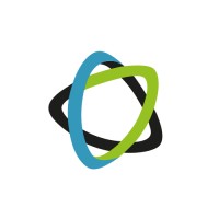 Edeis Logo