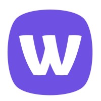 WITY Logo
