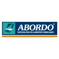 Abordo Central de Compras, S.L. Logo