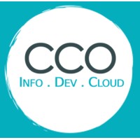 CCO Logo