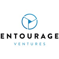 Entourage Ventures Logo