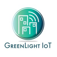 GreenLight IoT Logo