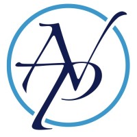 NPA - studio legale Logo