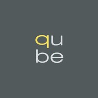 qube.recruit.consult Logo