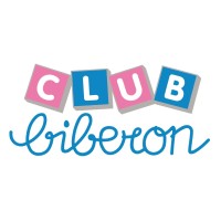Club Biberon Logo