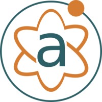 atomic talent Logo