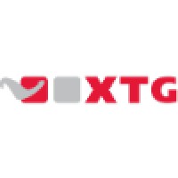 XTG Logo