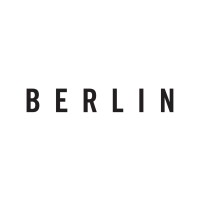 BERLIN - Video Agency Logo