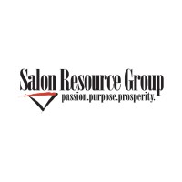 Salon Resource Group Logo