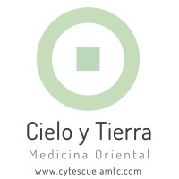 Cielo y Tierra Logo
