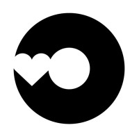 Upstream Logo
