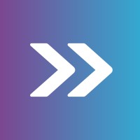 CoMotion Logo