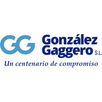 Gonzalez Gaggero SL Logo