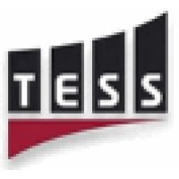 Thermal Energy System Specialists Logo