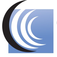 SMP Tunisie Logo