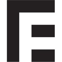 Full Bleed Printing Logo