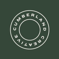 Cumberland Creative Logo