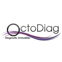 OctoDiag Logo