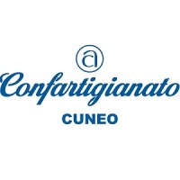 Confartigianato Imprese Cuneo Logo
