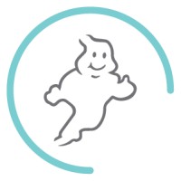 Nunex Worldwide Logo