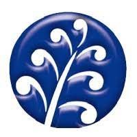 Business-Koncept Logo